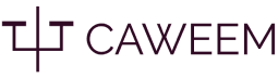 caweem.com