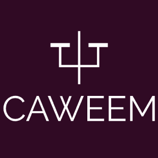 caweem_final_logo_full_white-on-purple_centered-313px