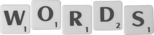seo-services-keyword-research seo services keyword research
