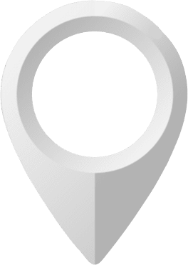 seo-services-local-seo seo services local seo