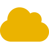 Cloud Dedicated Servers