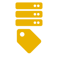 Resell on a Customizable Dedicated Server