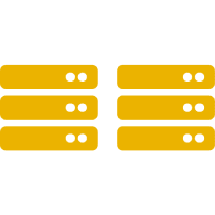 Dedicated Server Clusters