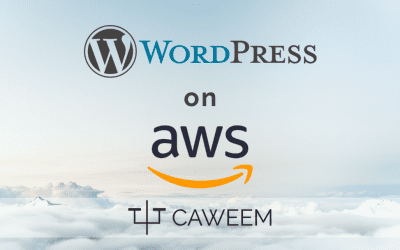 How to create a WordPress website on AWS EC2: Complete Guide