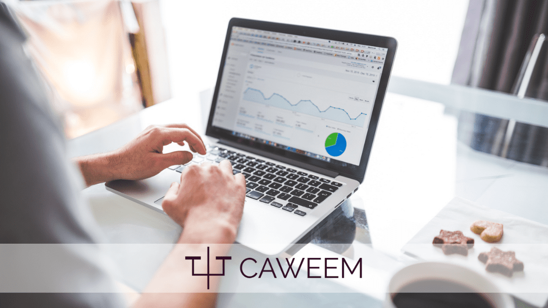 How to Exclude WordPress Admin traffic from Google Analytics: Complete Guide