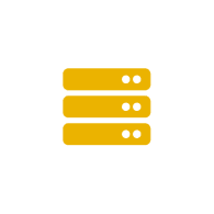 Dedicated Servers