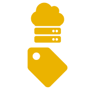 Resell on a Private VPS Parent