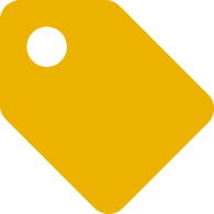 Cloud Reseller Packages