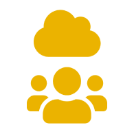Cloud Based Web Hosting Packages
