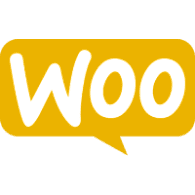 WooCommerce Hosting Packages