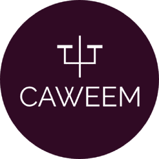 caweem-logo-circle-313x313