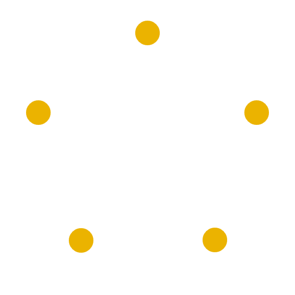 circles at 72-png