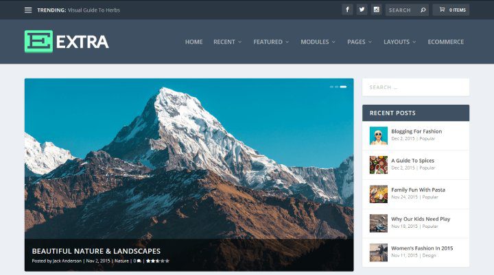 divi-review-extra-review-720 divi review extra review