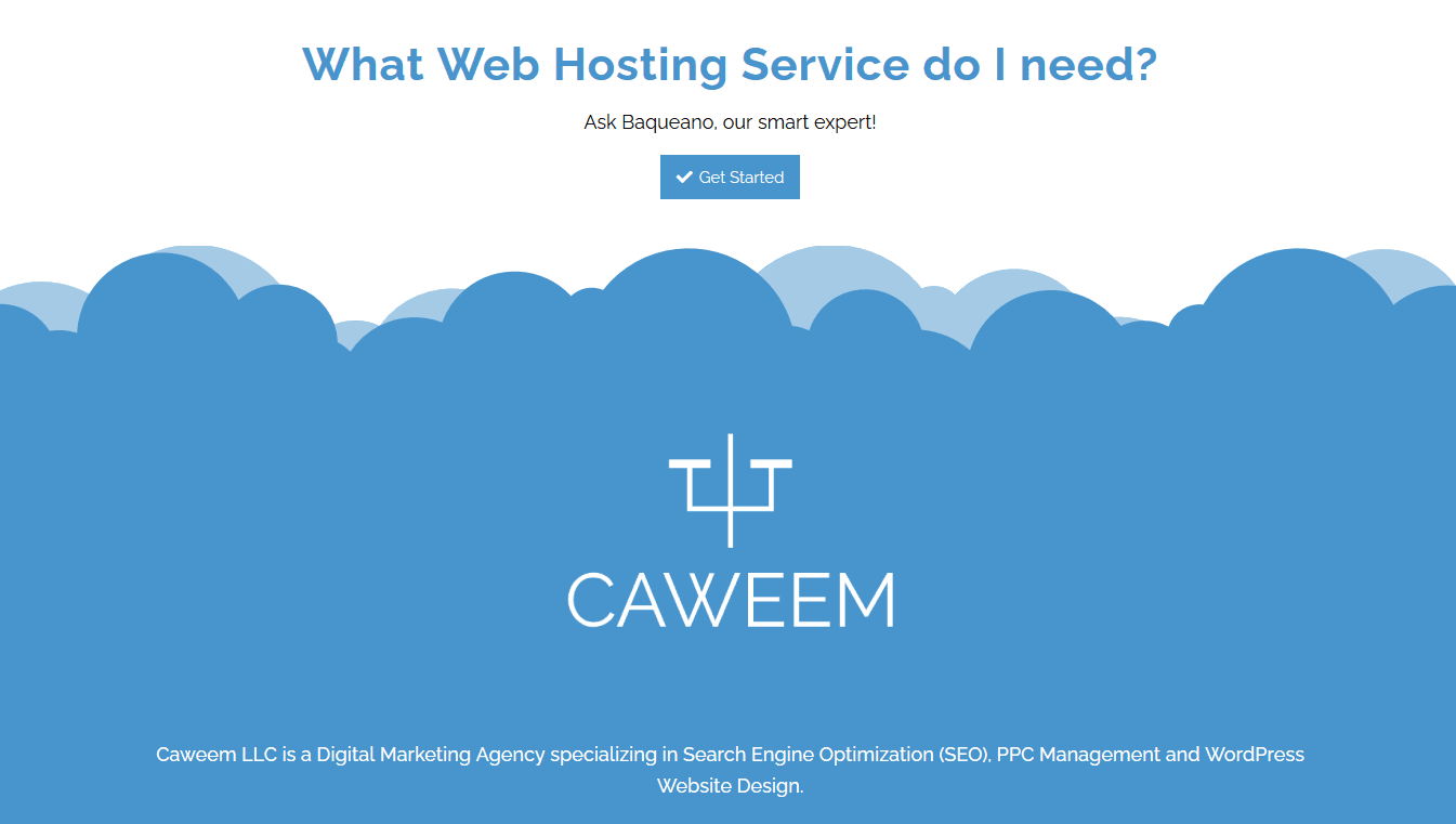 divi-review-of-divi-theme-builder-feature-using-caweem-web-hosting-footer divi review of divi theme builder feature using caweem web hosting footer