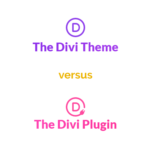 divi-theme-versus-divi-builder divi theme versus divi builder