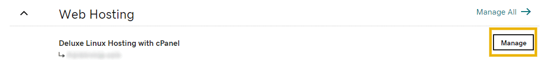 change linux web hosting settings to install cloudflare ssl on godaddy