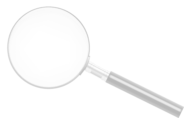 seo-services-seo-audit-4 seo services with seo audit services