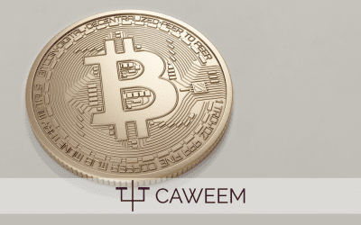 14 Reasons to Invest in Bitcoin Now (September 2021)