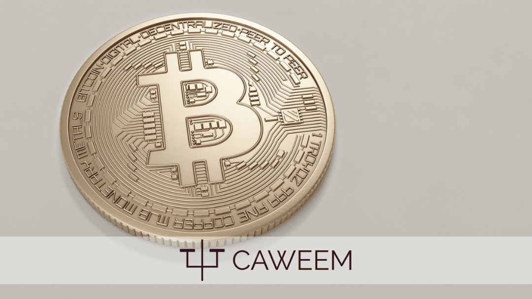 14 Reasons to Invest in Bitcoin Now (September 2021)