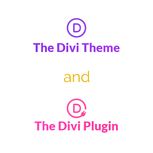 divi review by caweem