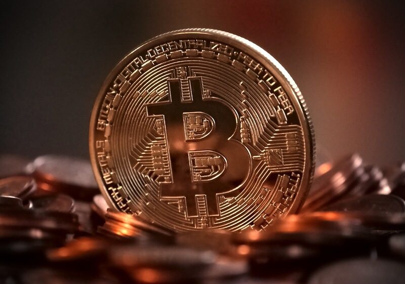 reasons -to-invest-in-bitcoin reasons to invest in Bitcoin