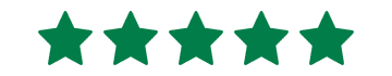 5-stars