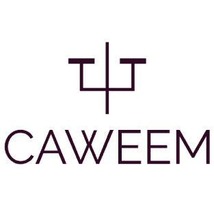 caweem logo