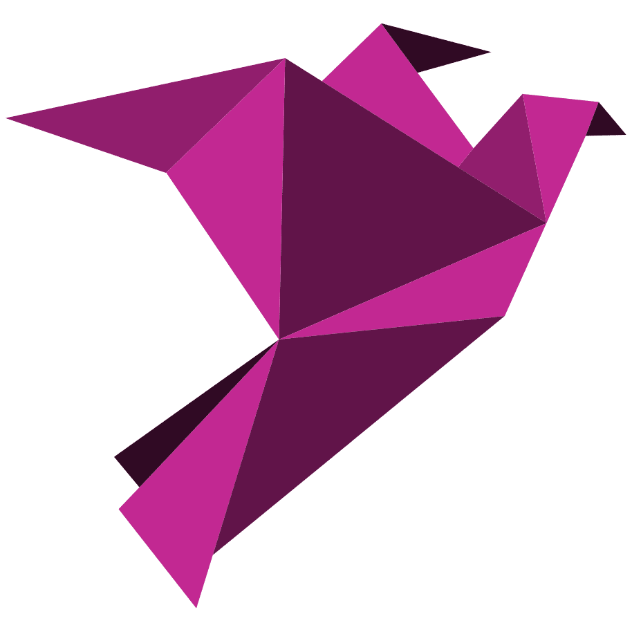 about caweem llc about caweem llc