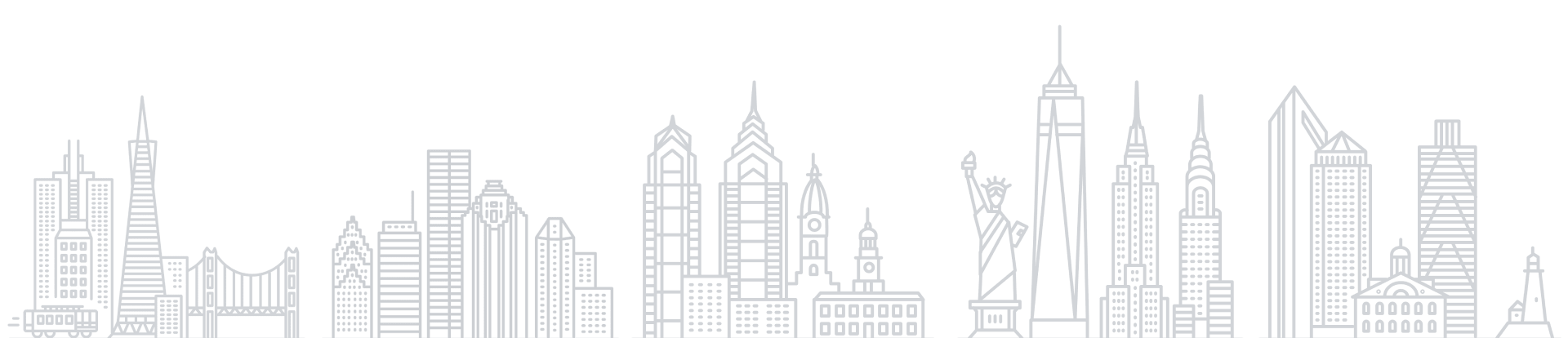 we do web design seo ppc ecommerce google ads in new york san francisco philadelphia houston boston