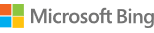 bing marketing services bing marketing services
