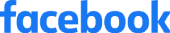 facebook marketing service facebook marketing service