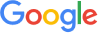 google marketing services