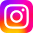 instagram marketing services instagram marketing services