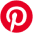pinterest marketing services pinterest marketing services