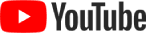 youtube marketing services youtube marketing services