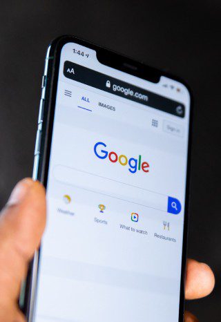 seo optimized website design seo optimized website design