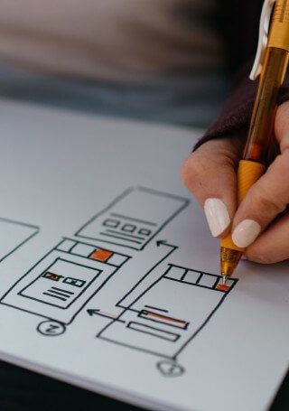 ueo user experience optimization in web design ueo user experience optimization in web design