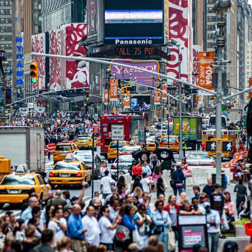 audience research and market research for google ads- audience research and market research for google ads