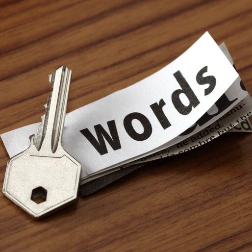 google ads keyword research services google ads keyword research services