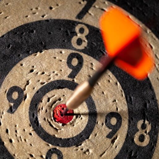 google ads retargeting google ads retargeting