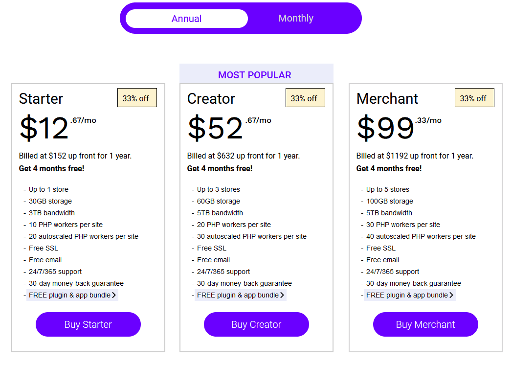 nexcess review - nexcess offers managed woocommerce hosting 2023 best woocommerce hosting