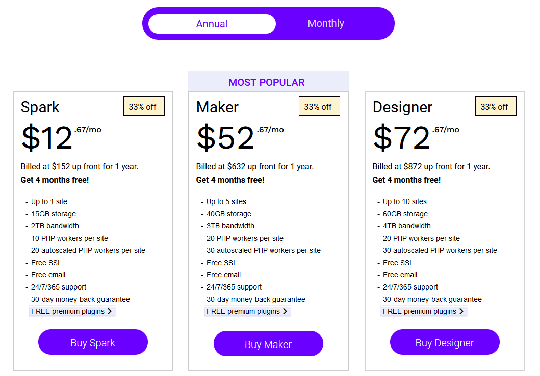 nexcess review: nexcess offers managed wordpress hosting 2023 best wordpress hosting