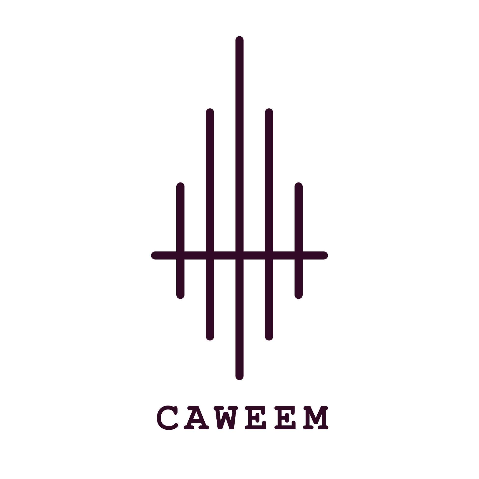 caweem new logo full