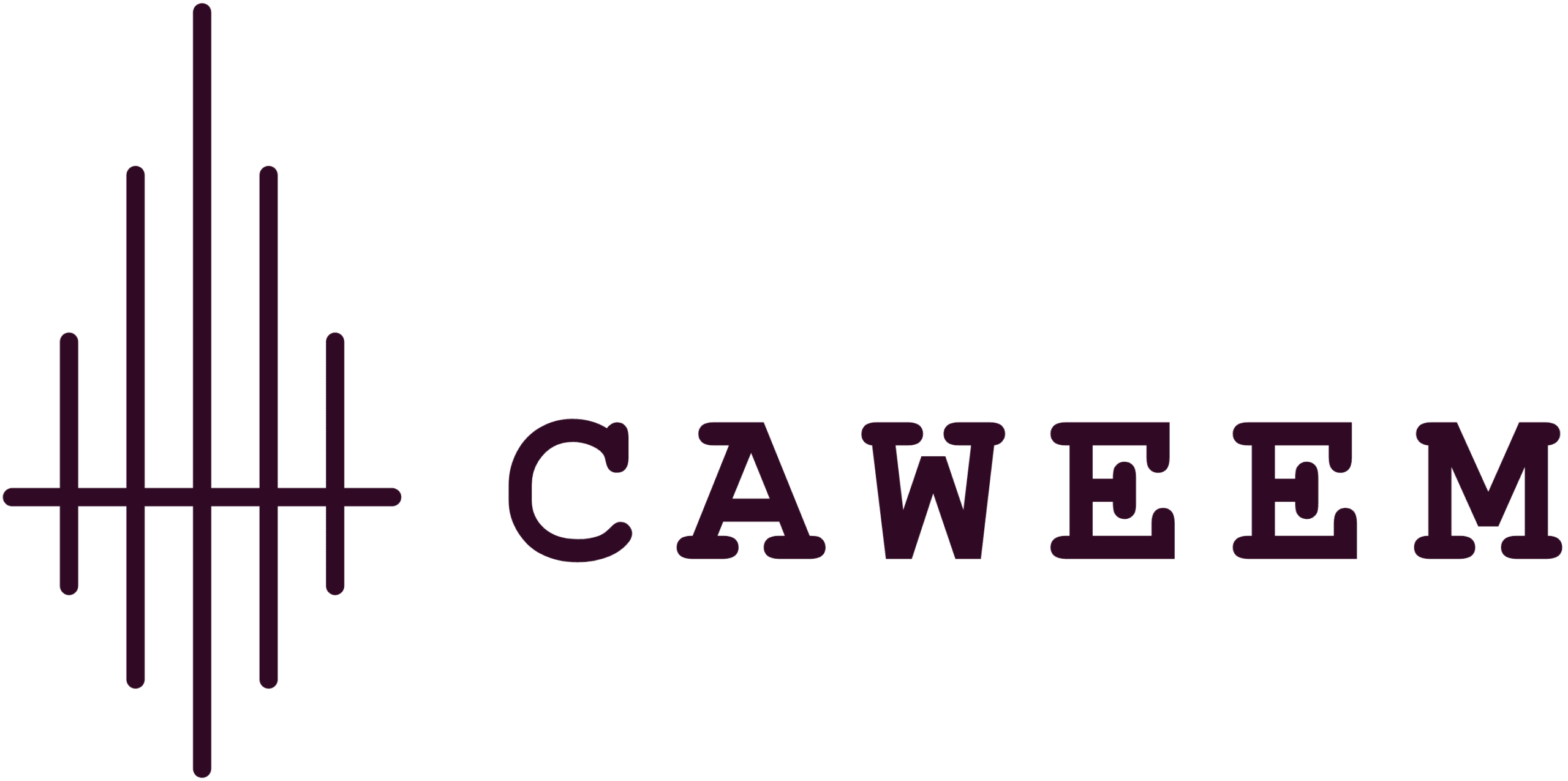 caweem.com