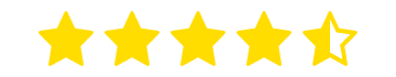 4.5-stars
