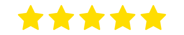 5-stars