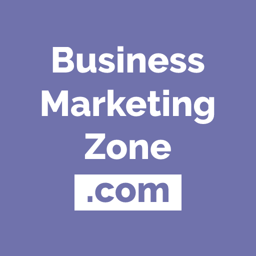 BusinessMarketingZone.com