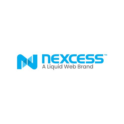 nexcess review by caweem