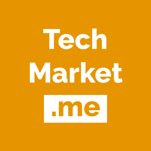 buy techmarket.me