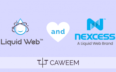 Liquid Web and Nexcess: The Complete Guide (2023)